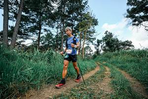 BIB: 
                            <button type="button" onclick="openModal(26041486)" class="btn btn-primary btn-sm float-right btn-popup" data-toggle="modal" data-target=".modal-high-quality">
                        <i class="fas fa-shopping-cart"></i> Add to Cart
                    </button>
                                            <button type="button" onclick="isThisMe(26041486, true)" class="btn btn-success btn-sm float-right btn-popup btn-isme hidden" data-toggle="tooltip" data-placement="bottom" title="นี่คือรูปของคุณใช่ไหม คลิกที่นี่เพื่อเอาเข้าอัลบั้ม">
                        <i class="fas fa-plus"></i> Add to album
                    </button>
                    <button type="button" onclick="isThisMe(26041486, false)" class="btn btn-warning btn-sm float-right btn-popup btn-isnotme hidden">
                        <i class="fas fa-ban"></i> Remove from album
                    </button>